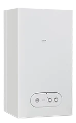 Газовые котлы Innovita Parma с закрытой камерой сгорания